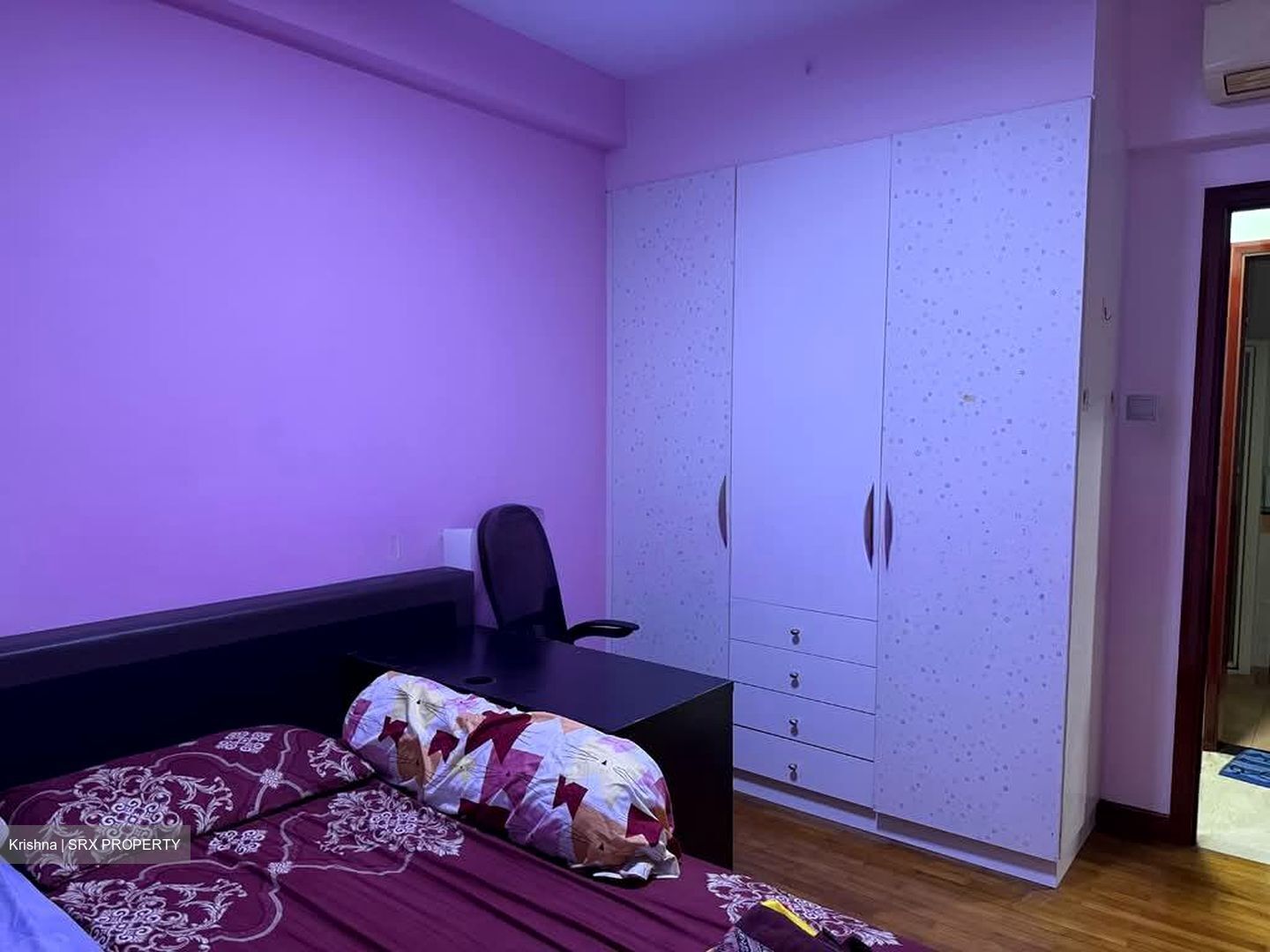 Euphony Gardens (D27), Condominium #555506251